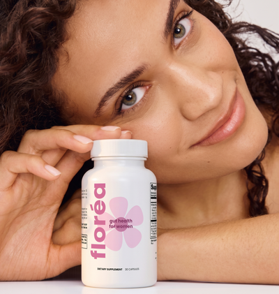 Women-Friendly Daily Support