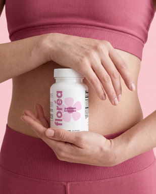 Supports Your Gut — Gently