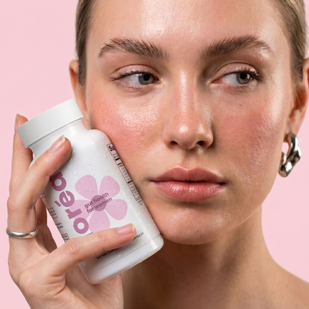 Feel Lighter with Less Bloat