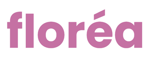 Floréa
