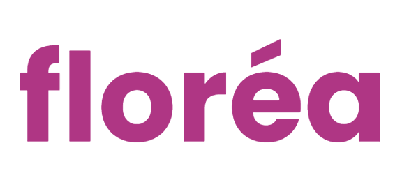 Floréa